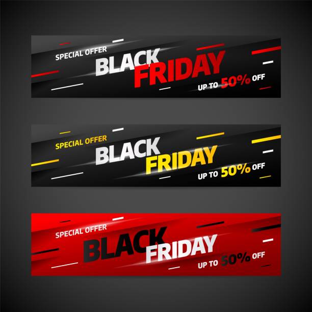 barbour - black friday h&m